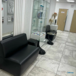 Стоматологический центр БЕЛЫЙ