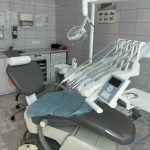 Стоматологический центр БЕЛЫЙ