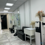 Стоматологический центр БЕЛЫЙ