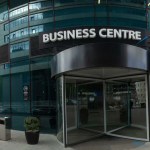 Стоматологический центр БЕЛЫЙ