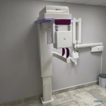 Стоматологический центр БЕЛЫЙ