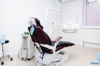 Клиника эстетической стоматологии СОЗВЕЗДИЕ