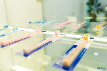 Клиника эстетической стоматологии СОЗВЕЗДИЕ