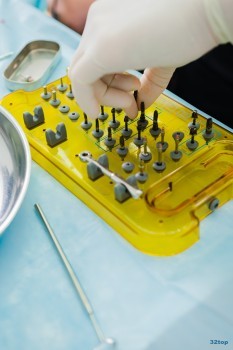 Клиника эстетической стоматологии СОЗВЕЗДИЕ