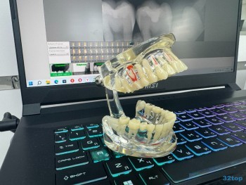 Клиника эстетической стоматологии СОЗВЕЗДИЕ