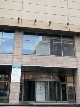 Стоматология ДИАМАНТ