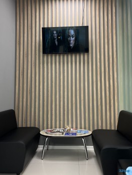 Стоматология ДИАМАНТ