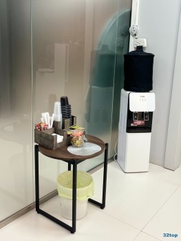 Стоматология ДИАМАНТ