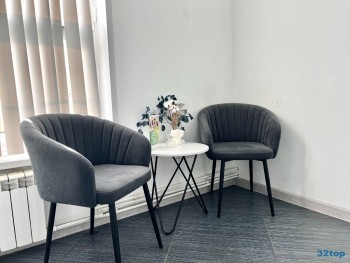 Стоматология РЕЗИДЕНЦИЯ УЛЫБОК м. Щукинская