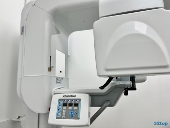 Стоматология РЕЗИДЕНЦИЯ УЛЫБОК м. Щукинская