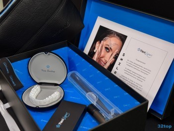 Стоматология ДИАМАНТ