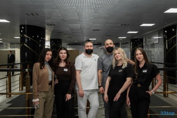 Стоматология ДИАМАНТ