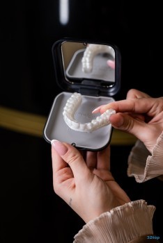 Стоматология ДИАМАНТ