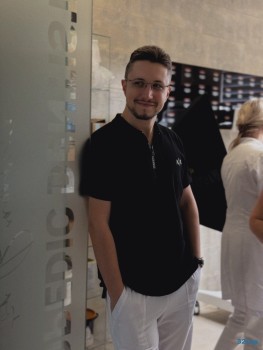 Центр функциональной стоматологии ДОКТОРА БРАГАРЕВОЙ