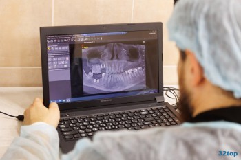 Стоматология SMILE LUXE (СМАЙЛ ЛЮКС)