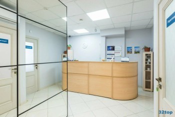 ​Стоматологическая клиника ДЕНТА ПРАЙМ