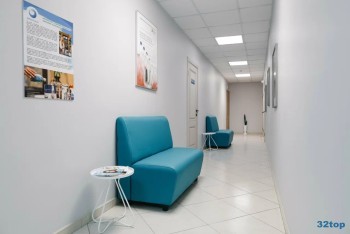 ​Стоматологическая клиника ДЕНТА ПРАЙМ