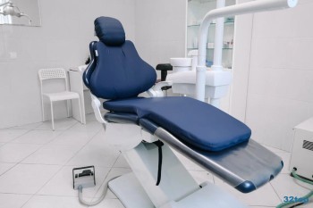 ​Стоматологическая клиника ДЕНТА ПРАЙМ