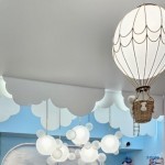 Стоматологическая клиника БЬЮТИ ДЕНТ KIDS (БЬЮТИ ДЕНТ КИДС)