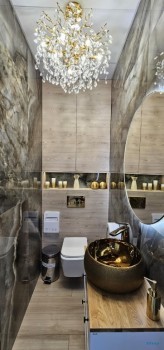 Стоматологическая клиника БЬЮТИ ДЕНТ KIDS (БЬЮТИ ДЕНТ КИДС)