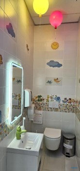 Стоматологическая клиника БЬЮТИ ДЕНТ KIDS (БЬЮТИ ДЕНТ КИДС)