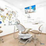 Стоматологическая клиника ПRАКТИК (ПРАКТИК)