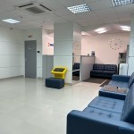 Стоматологическая клиника СИТИДЕНТ