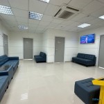 Стоматологическая клиника СИТИДЕНТ