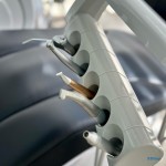 Стоматологическая клиника СИТИДЕНТ