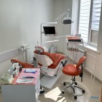 Стоматологическая клиника СИТИДЕНТ