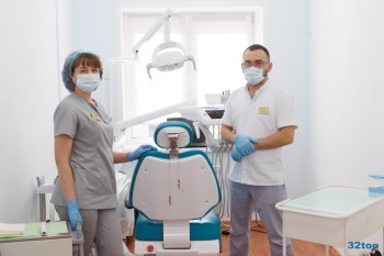 Стоматология SMILE LUXE (СМАЙЛ ЛЮКС)