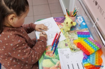 Стоматология SMILE LUXE (СМАЙЛ ЛЮКС)