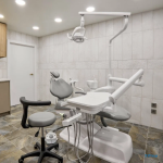 Стоматологическая клиника DENTAL EXPERT (ДЕНТАЛ ЭКСПЕРТ)