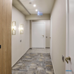 Стоматологическая клиника DENTAL EXPERT (ДЕНТАЛ ЭКСПЕРТ)