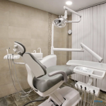 Стоматологическая клиника DENTAL EXPERT (ДЕНТАЛ ЭКСПЕРТ)