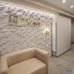 Стоматологическая клиника DENTAL EXPERT (ДЕНТАЛ ЭКСПЕРТ)