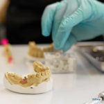 Стоматологическая клиника DENTAL EXPERT (ДЕНТАЛ ЭКСПЕРТ)