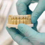 Стоматологическая клиника DENTAL EXPERT (ДЕНТАЛ ЭКСПЕРТ)