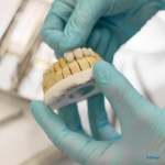 Стоматологическая клиника DENTAL EXPERT (ДЕНТАЛ ЭКСПЕРТ)