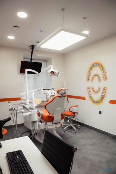 Стоматология А-ПЛОМБ