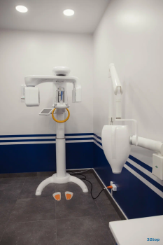 Стоматология А-ПЛОМБ