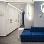 Стоматология А-ПЛОМБ