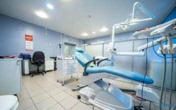 Стоматология А-ПЛОМБ