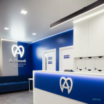 Стоматология А-ПЛОМБ