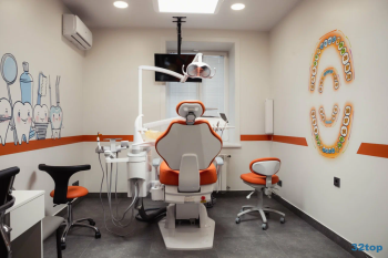 Стоматология А-ПЛОМБ