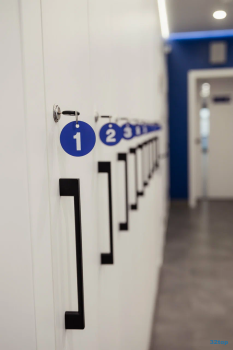 Стоматология А-ПЛОМБ