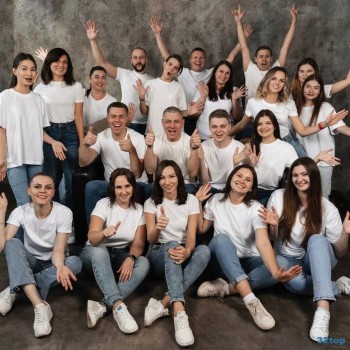 Стоматологическая клиника КИОСТОМ м. Московская