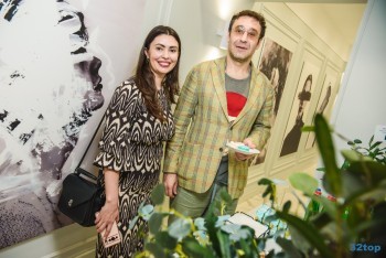 Стоматологический комплекс ПРЕЗИДЕНТ м. Коломенская