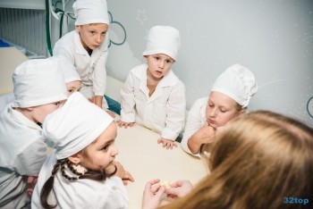 Стоматологический комплекс ПРЕЗИДЕНТ м. Коломенская