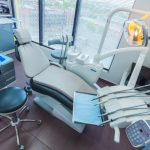 Стоматология АЙМЕД СИТИ КЛИНИК